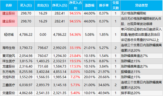 香港4777777开奖结果+一开奖详情，市场解析及OIW68.598模拟版