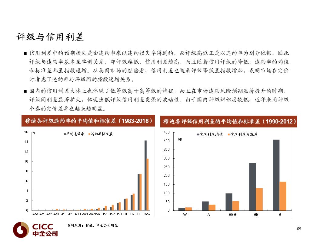 “2024精确免费宝典：战略实施稳定性剖析_MRT68.992儿童专用版”