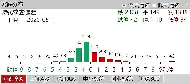 2024年11月19日 第61页