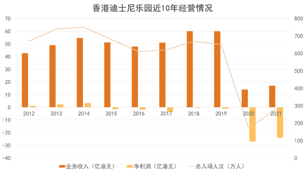 2024香港历史开奖数据详览及专业解读：RMN68.253装饰版新表发布