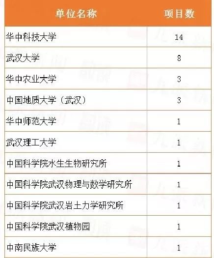 2024年11月19日 第47页