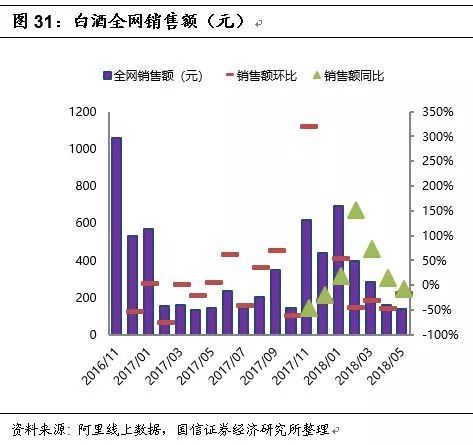 2024澳门特马开奖预测：097期数据分析与策略布局_ULQ68.302专属版