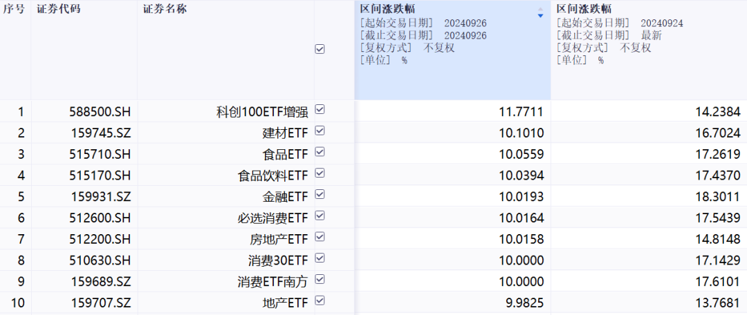 2024澳门历史开奖数据解读：QVO68.690潮流版详细记录