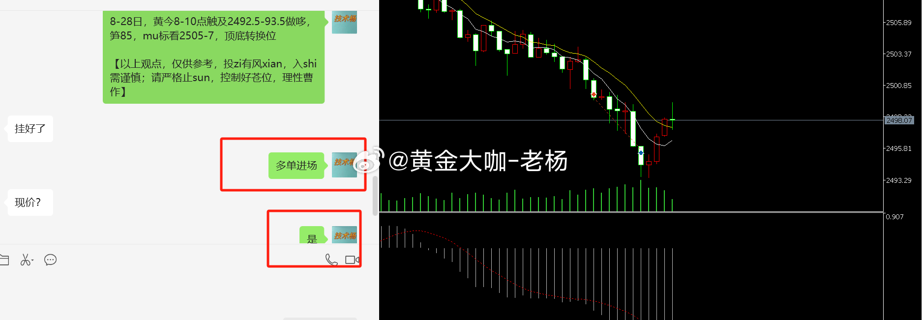 2024跑狗图最新期，揭秘USB68.812定向版专业数据分析技巧