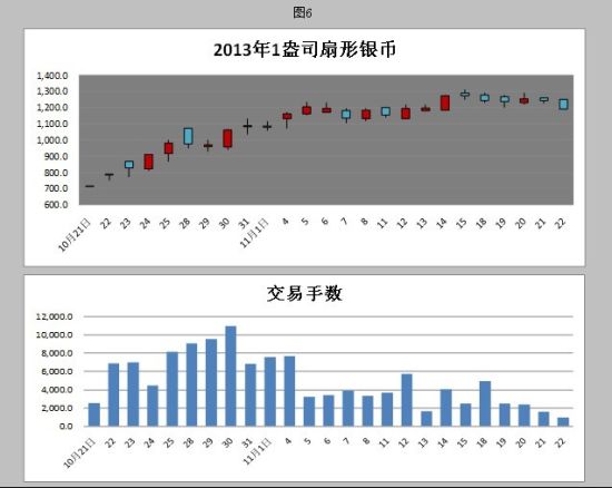 六和彩数据资源网站汇总，深度分析_FYD68.767桌面版