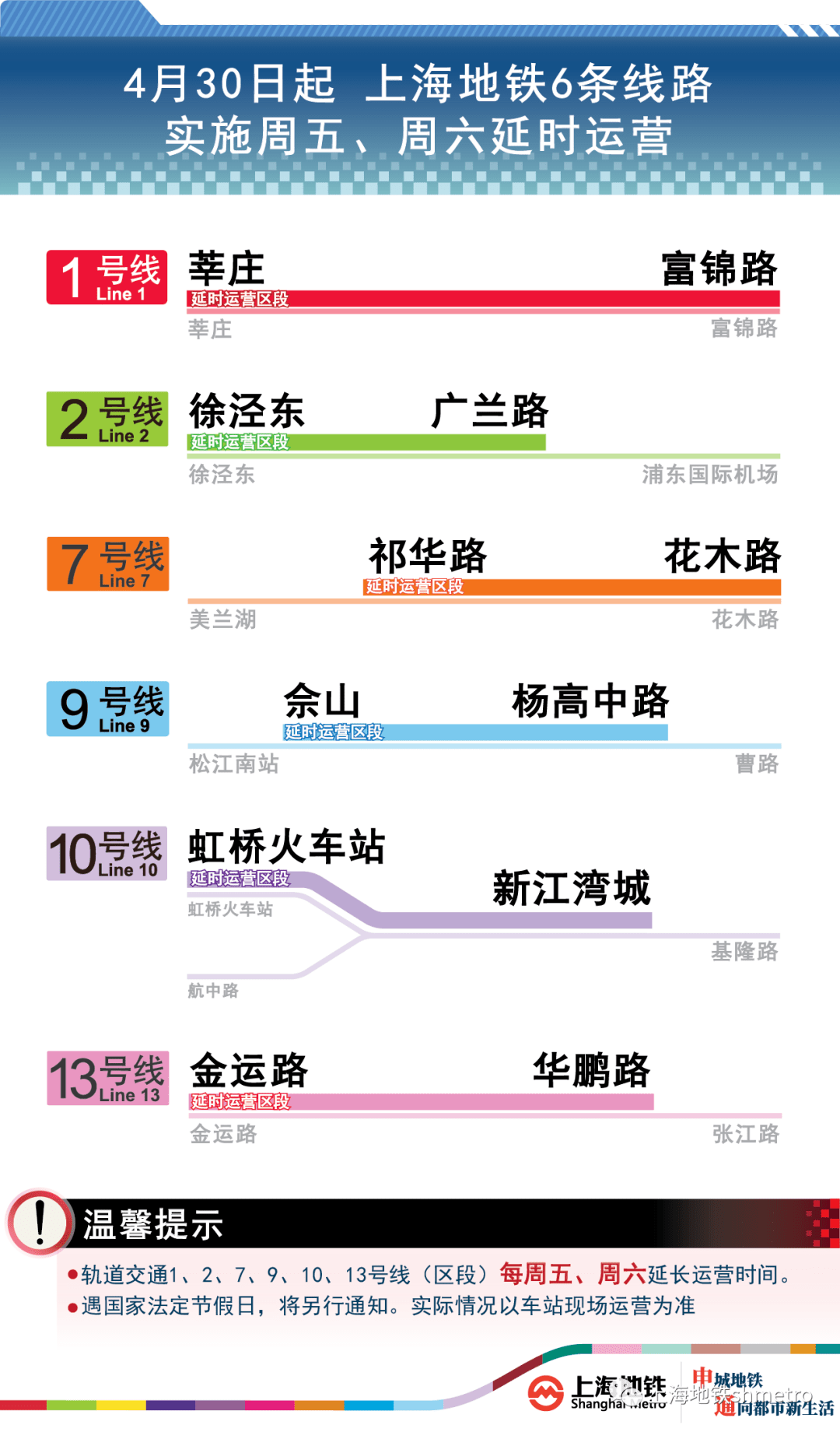 陈子豪 第3页