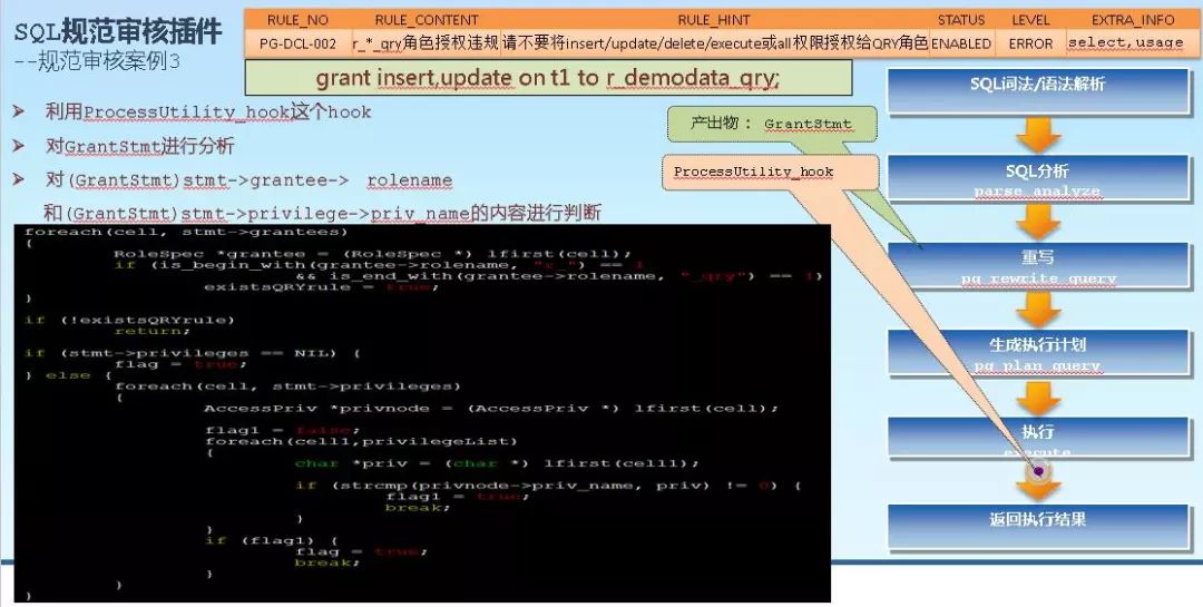 网禁:稀缺1300软件评估与设计_QTV8.35.81工具版实地数据
