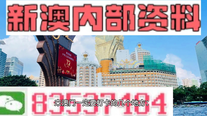 新澳精准资料265期免费提供,平台解答及解释_VRU3.76.45设计师版