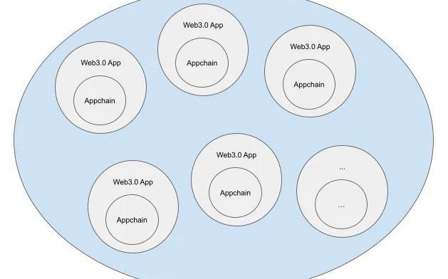 多维度视角下的观点论述，关于2024wiboxls最新版8.7深度解析