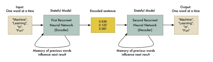 多维度视角下的观点论述,关于2024wiboxls最新版8.7深度解析