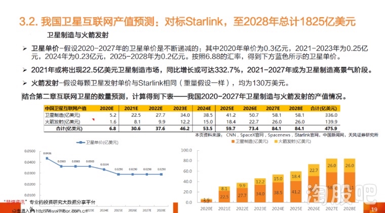 2024年香港彩票开奖信息及资源整合方案_YDR6.60.47家庭版