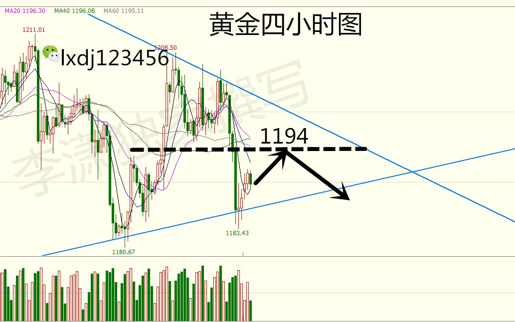 今晚9点30分，TRJ8.34.35商务版发布可靠研究解析定义