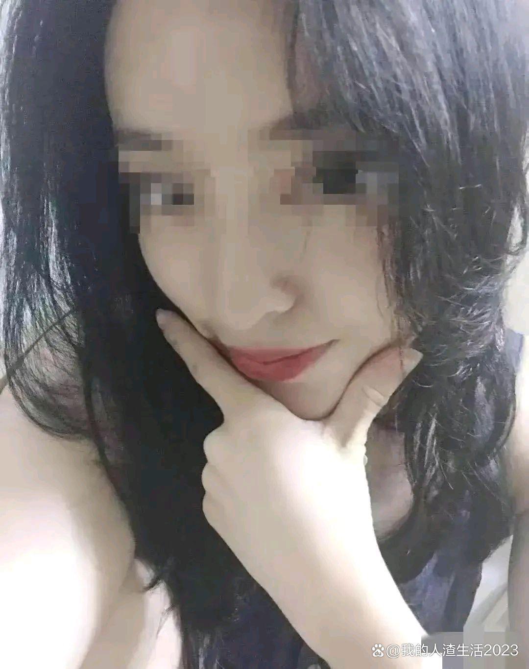 满城教师招聘信息最新,透视与分析