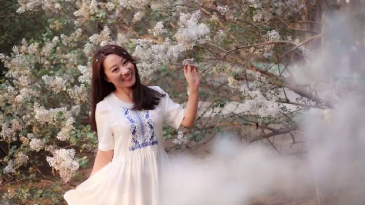 心灰意冷 第6页