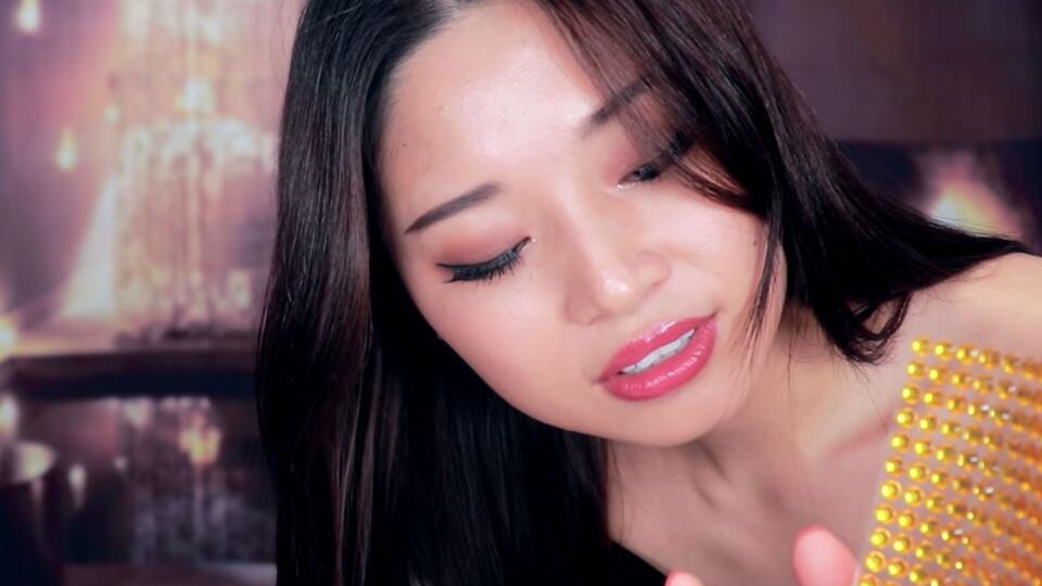 婷婷丁香最新网站,绽放你的视界!