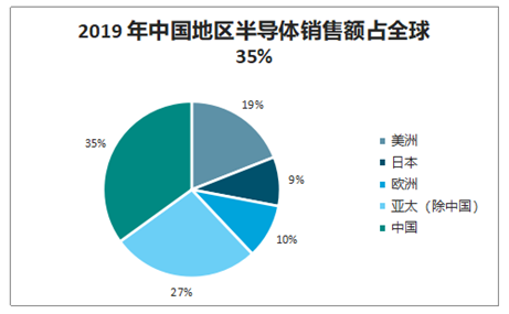 澳门4949免费精准解读与现象分析_QKU8.52.63影像版