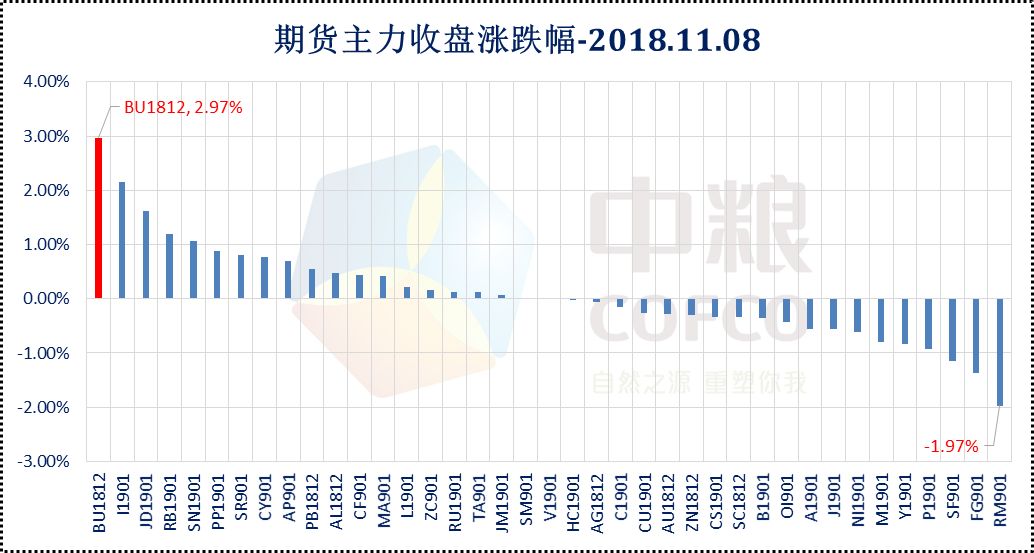 2024澳门今晚开奖结果及数据驱动决策执行_LXT8.20.43测试版