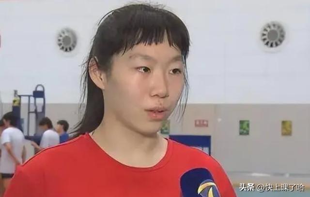 2024新澳门赢钱攻略:数据驱动计划详解_GBM4.72.76时刻版