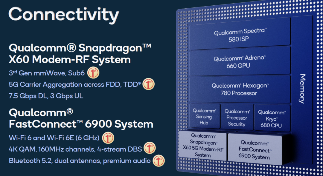 新澳门三期必开一期:实地调研与定义解析_QIV9.57.45L版