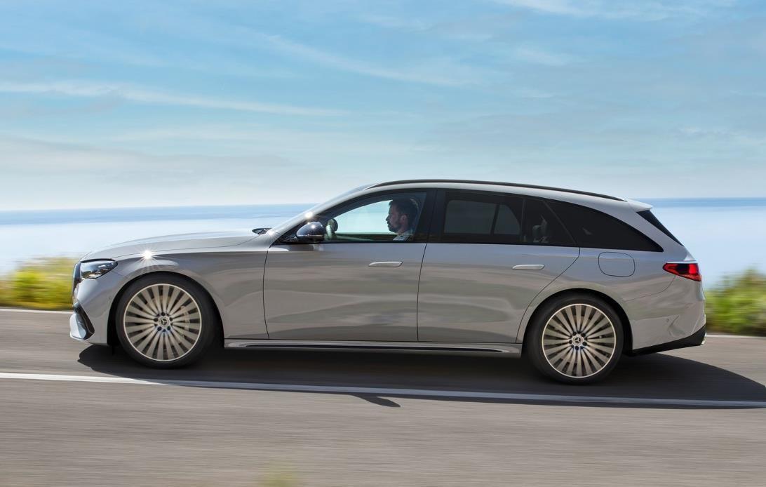 2023年4949澳门精准免费全攻略及最佳实践_VIK3.26.78闪电版