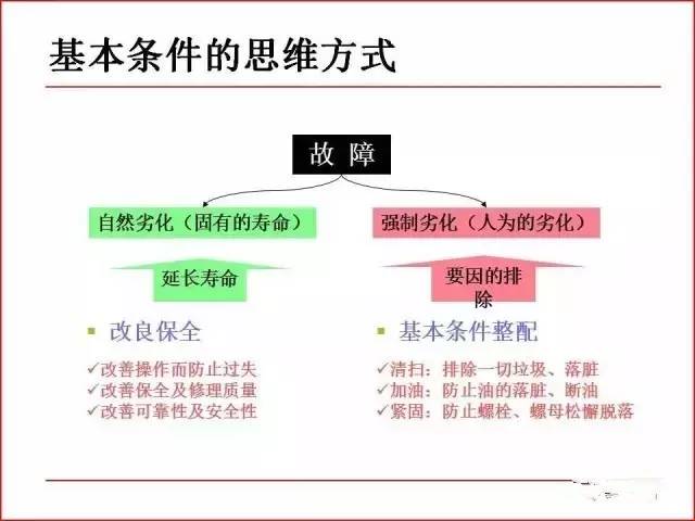 管家婆100%中奖：实战方案详解_ACM1.71.86