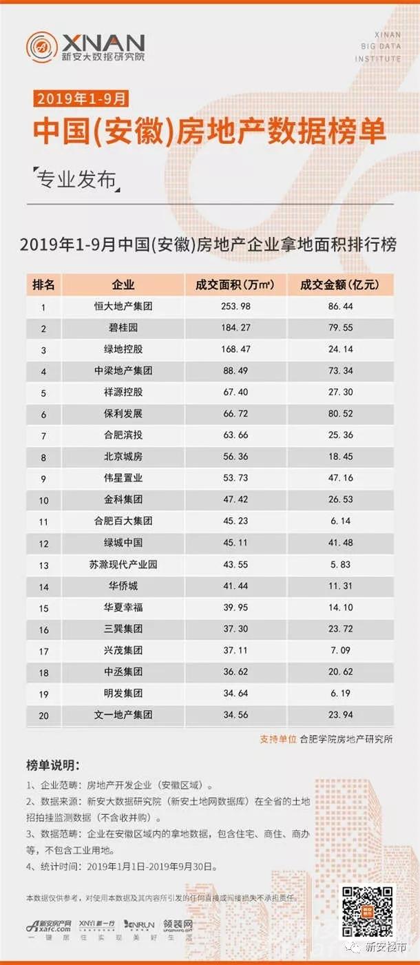 香港4777777开奖速递及专业评估分析_FHJ4.59.86游玩版