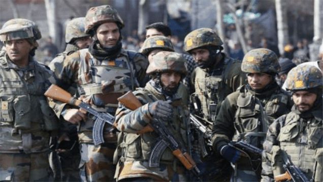 素加奶粉最新事件真相揭秘与探讨