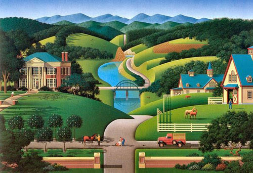 手传手最新一期,探索自然美景之旅,寻觅内心平和的乐园