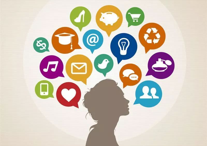 桑榆暮景 第5页