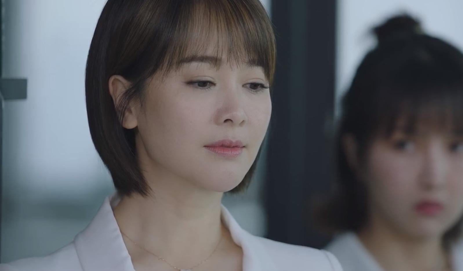 法观天下最新一期,探索自然美景之旅,寻觅内心平和之地