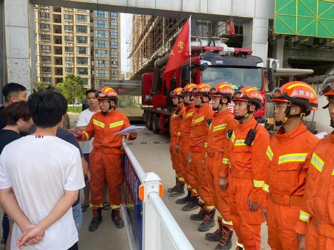 太原停电通知最新——变化中的学习之旅，自信与成就感的源泉