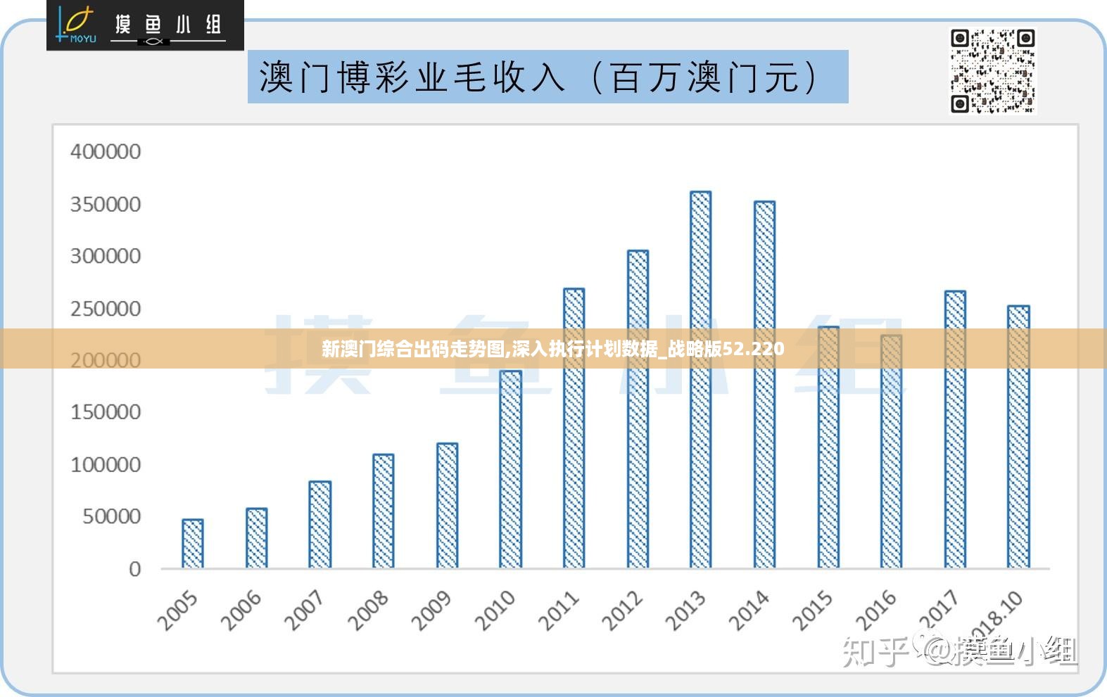 新澳门免费资料：全,现代化解析定义_MYG83.719车载版