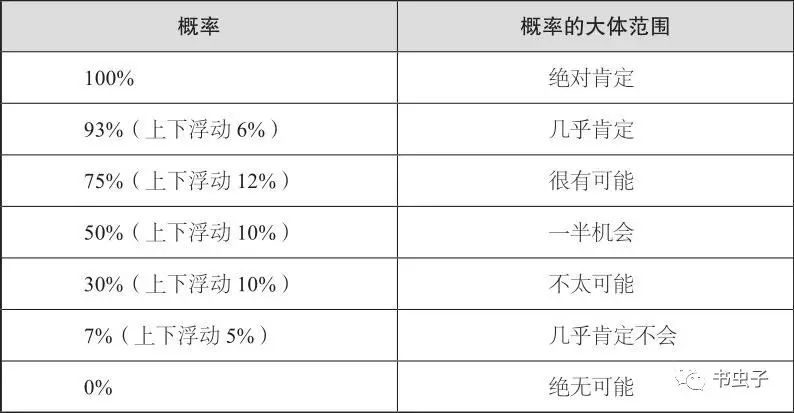 2024年最新最准资料,操作实践评估_LXD83.527未来版