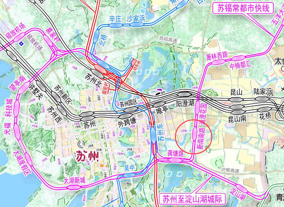 澳门一码一肖一待一中,数据指导策略规划_FCQ83.652幽雅版