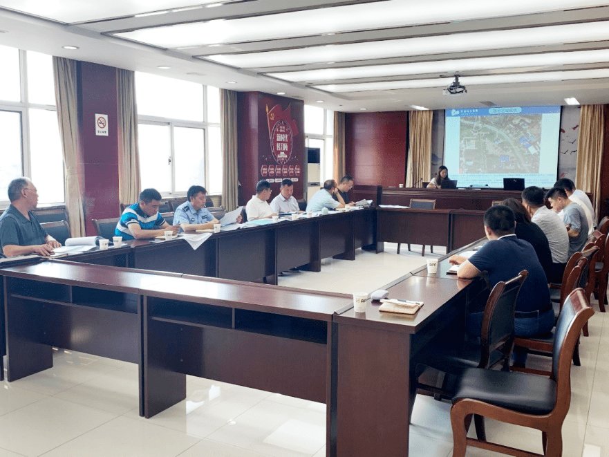 西藏昌都图纸CAD,绝对评价_LTC83.566动态版