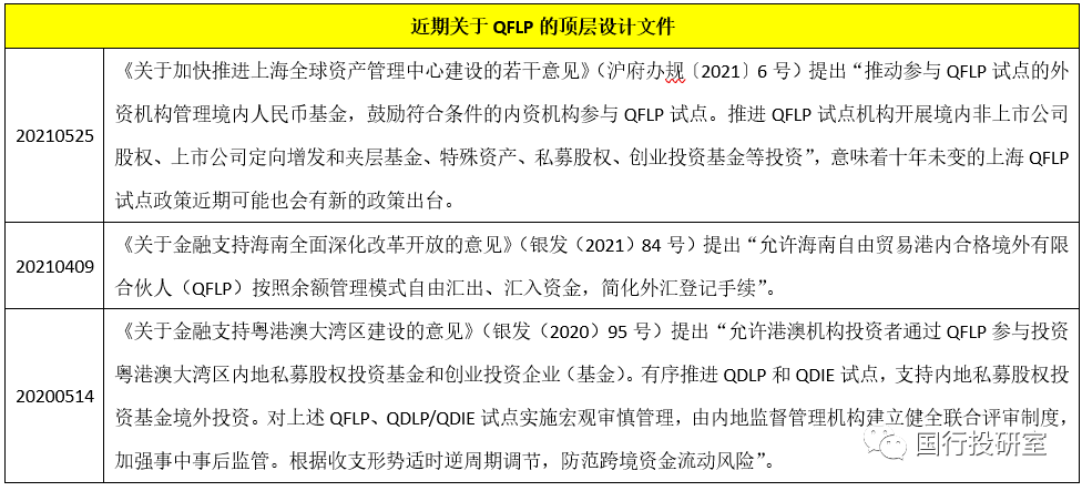 香港100%最准一肖三期出一肖,实证数据分析_DCY83.808理想版