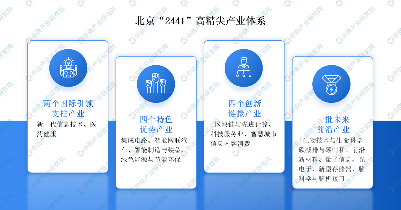 2024年11月21日 第61页