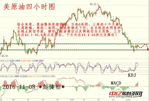 2024年11月21日 第58页