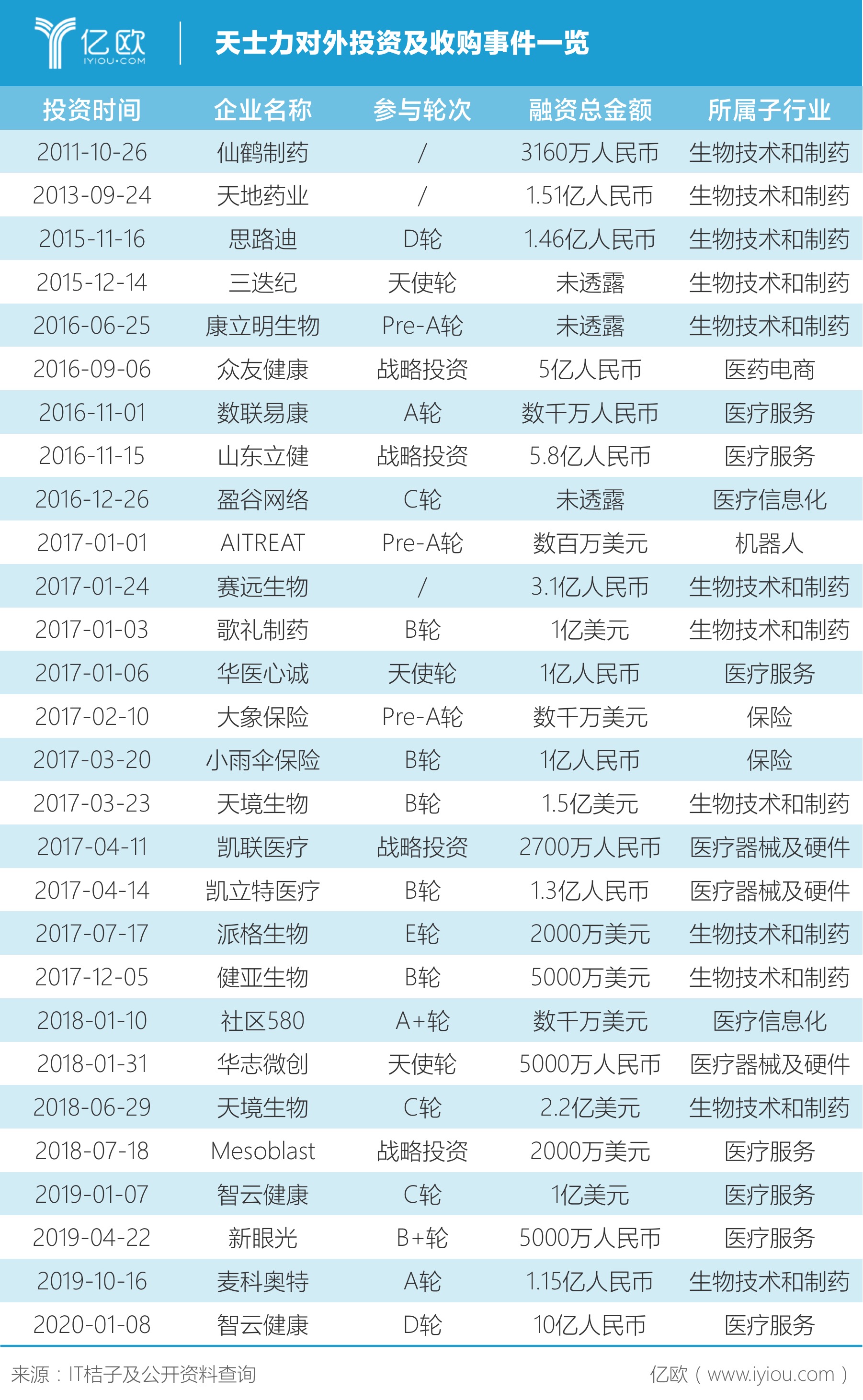 香港二四六开奖免费资料大全,精准解答方案详解_ECF83.194旗舰设备版