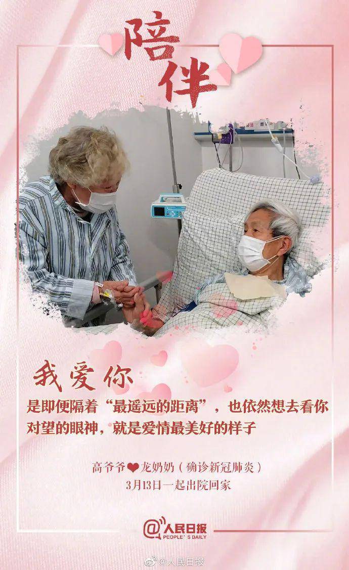 暧昧对象直播,日常友情、陪伴与爱的温馨故事