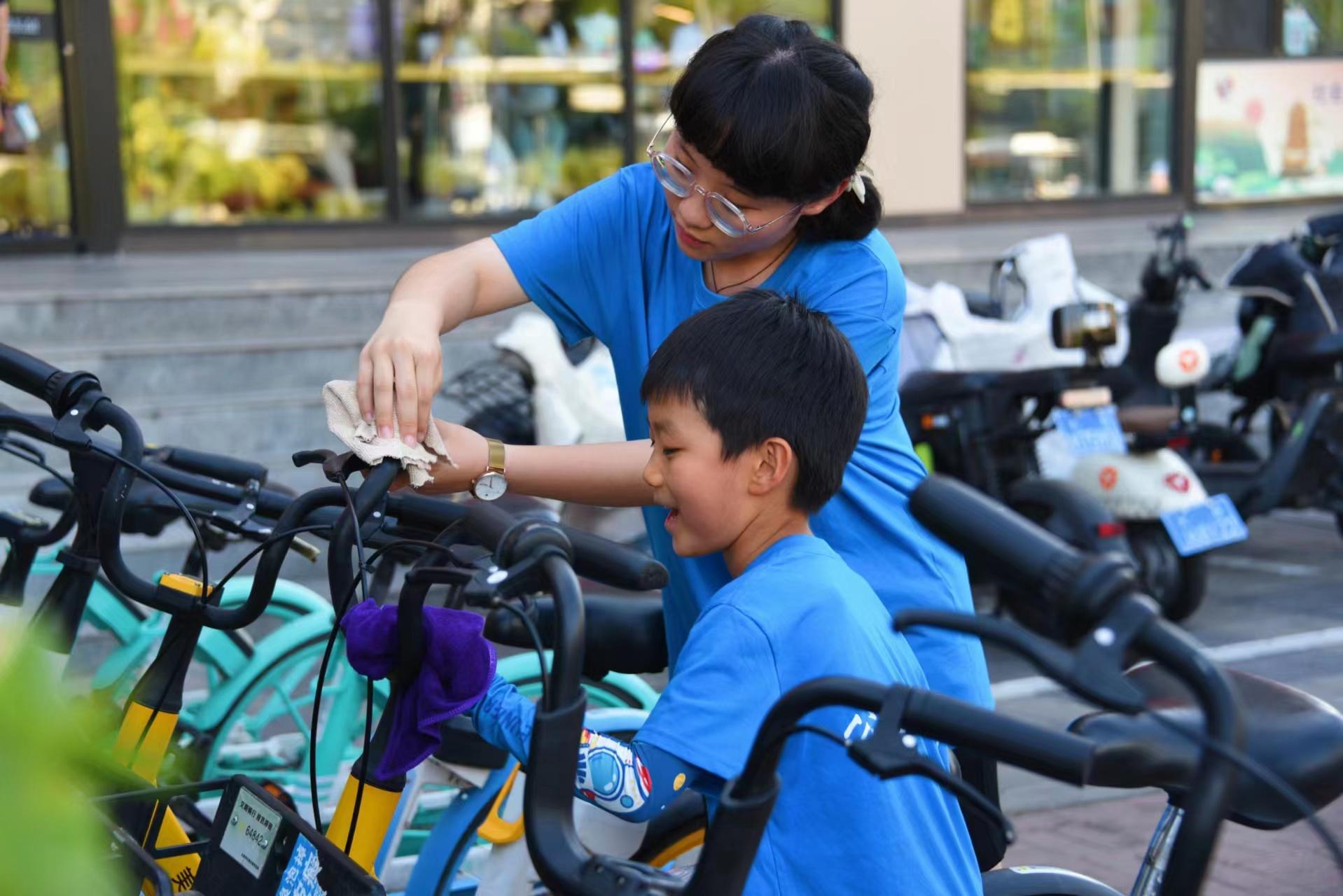 太原住建委最新领导，引领城市建设的自信与成就感