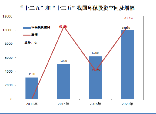 2024年11月21日 第21页