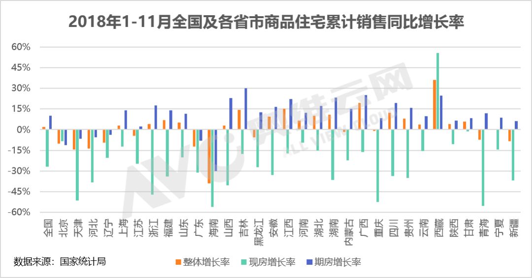 合肥房价最新新闻，市场走势分析与个人观点