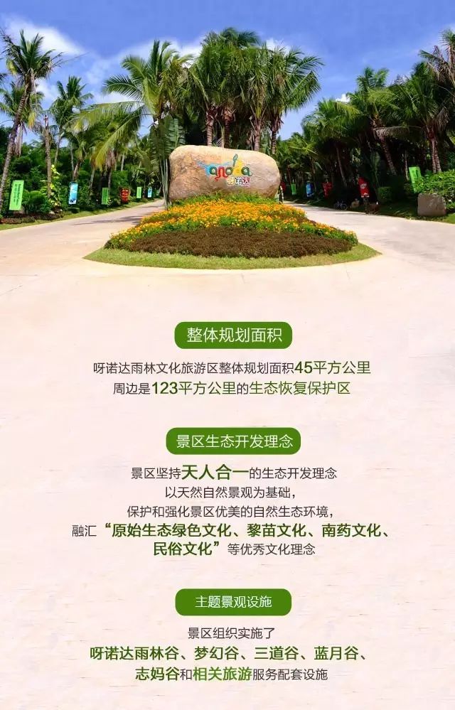 罗村最新新闻，学习之光照亮未来，自信与成就感的旅程