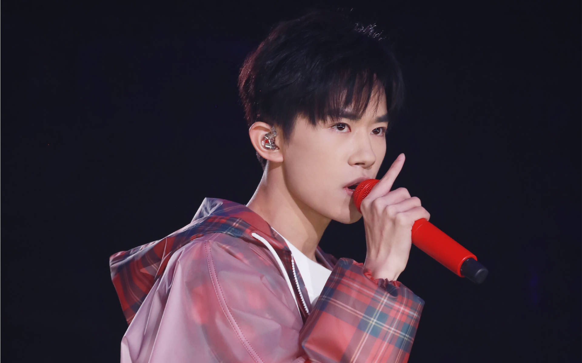 EXID最新歌曲MV,变化中的学习之旅,自信与成就感的源泉