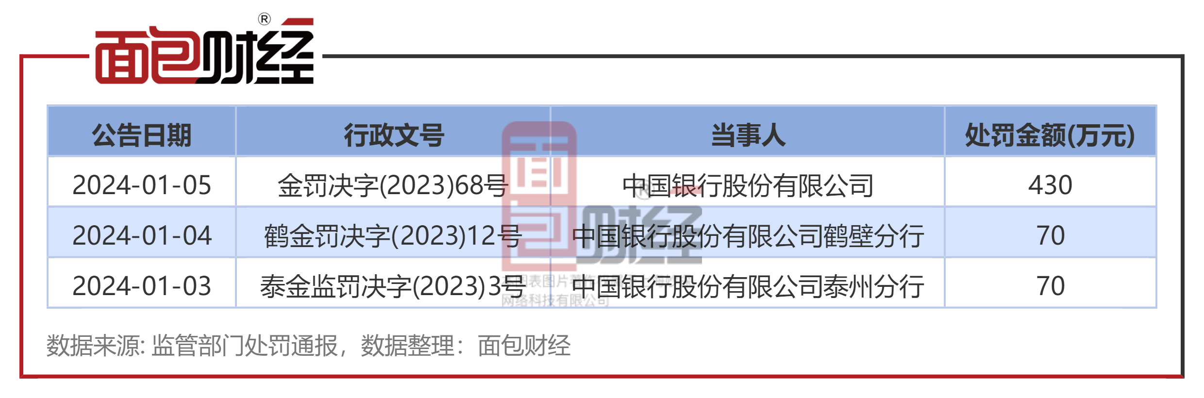 2024新奥历史开奖直播,系统评估分析_UEF51.900兼容版