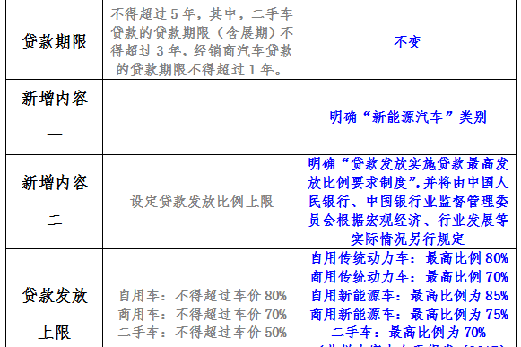 新澳天天免费资料大全,担保计划执行法策略_SMN54.696超凡版