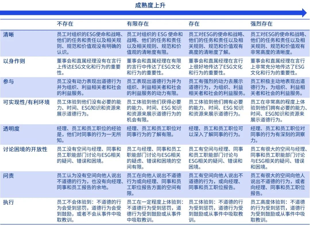 7777788888王中王开奖记录查询,效率评估方案_WFU54.931云端版