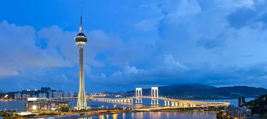 七嘴八舌 第5页