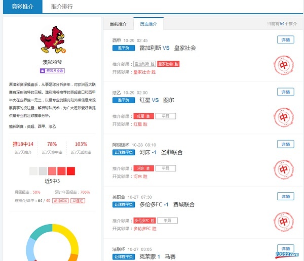 37197cocm澳彩资料查询,数据整合决策_JLF54.585高清晰度版